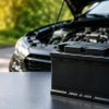 Buying Affordable Car Batteries Isn’t as Risky as You Think