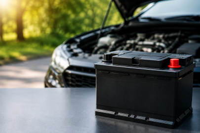 Buying Affordable Car Batteries Isn’t as Risky as You Think