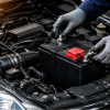 What to Do When Your Car Parts Start Wearing Out