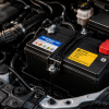 Top 10 Things Every Driver Should Know About Car Batteries