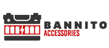 BANNITO ACCESSORIES